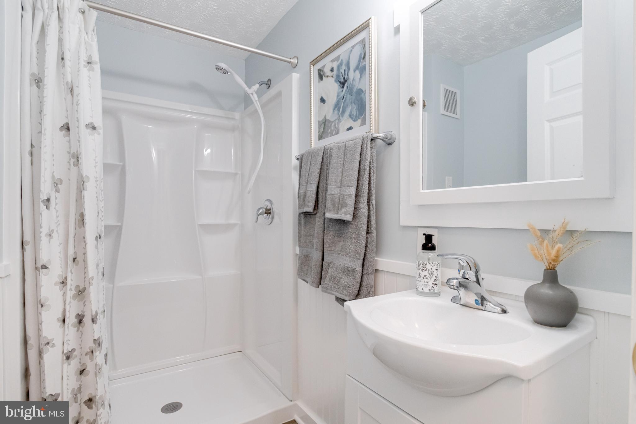 NONE DEV - Residential