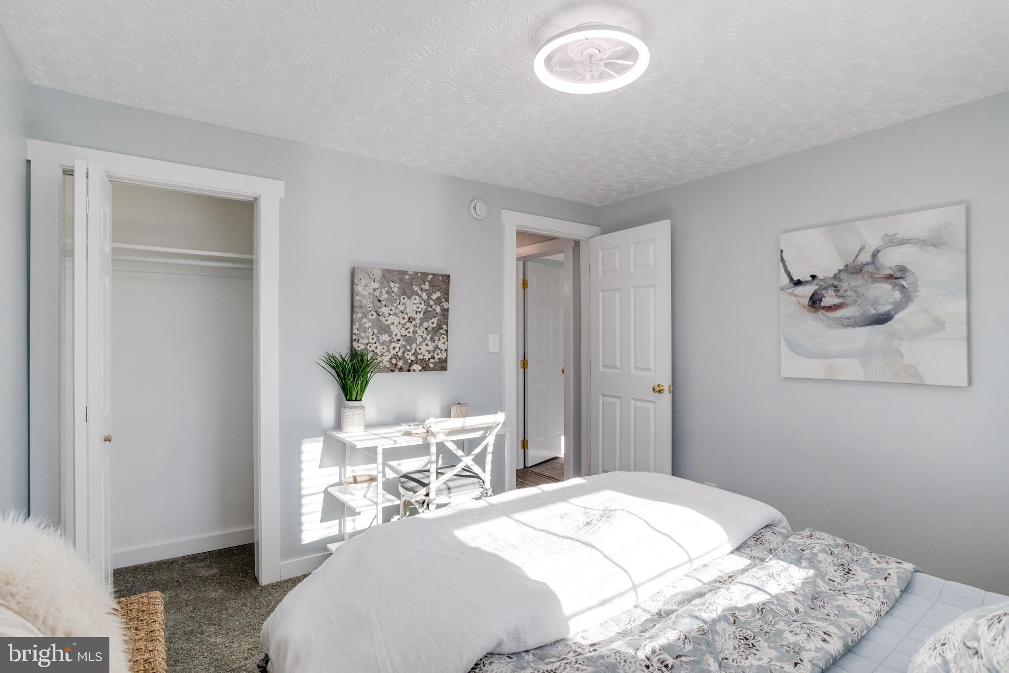 NONE DEV - Residential