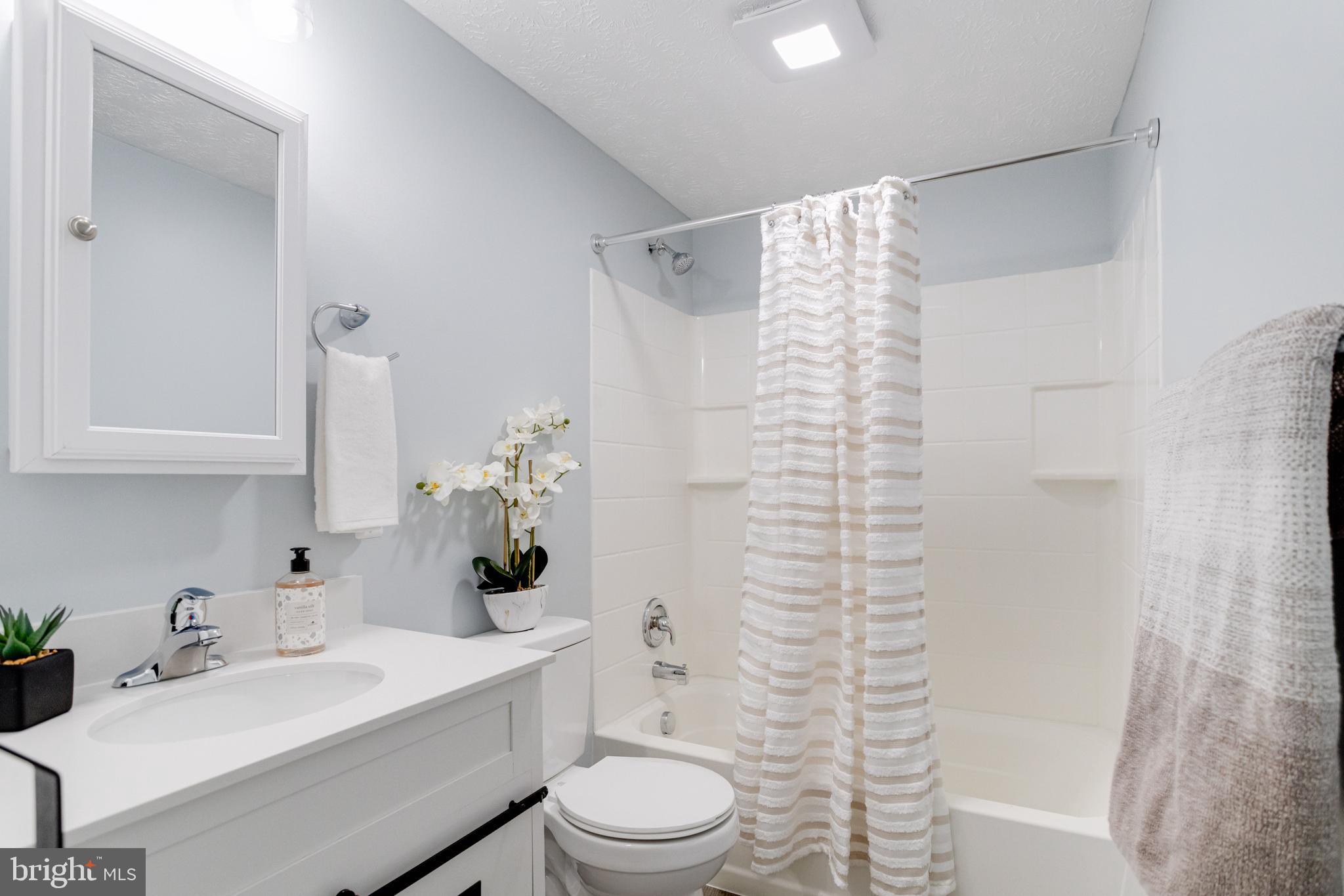 NONE DEV - Residential