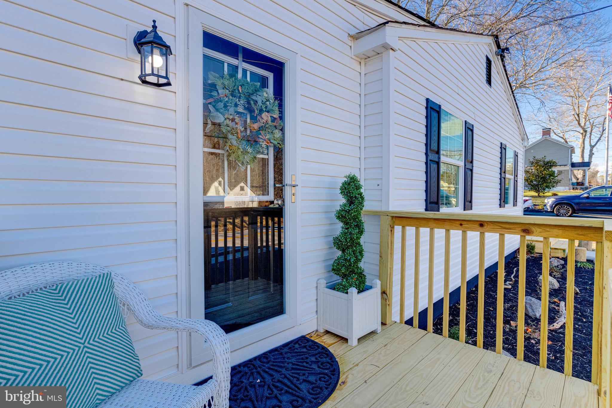 NONE DEV - Residential