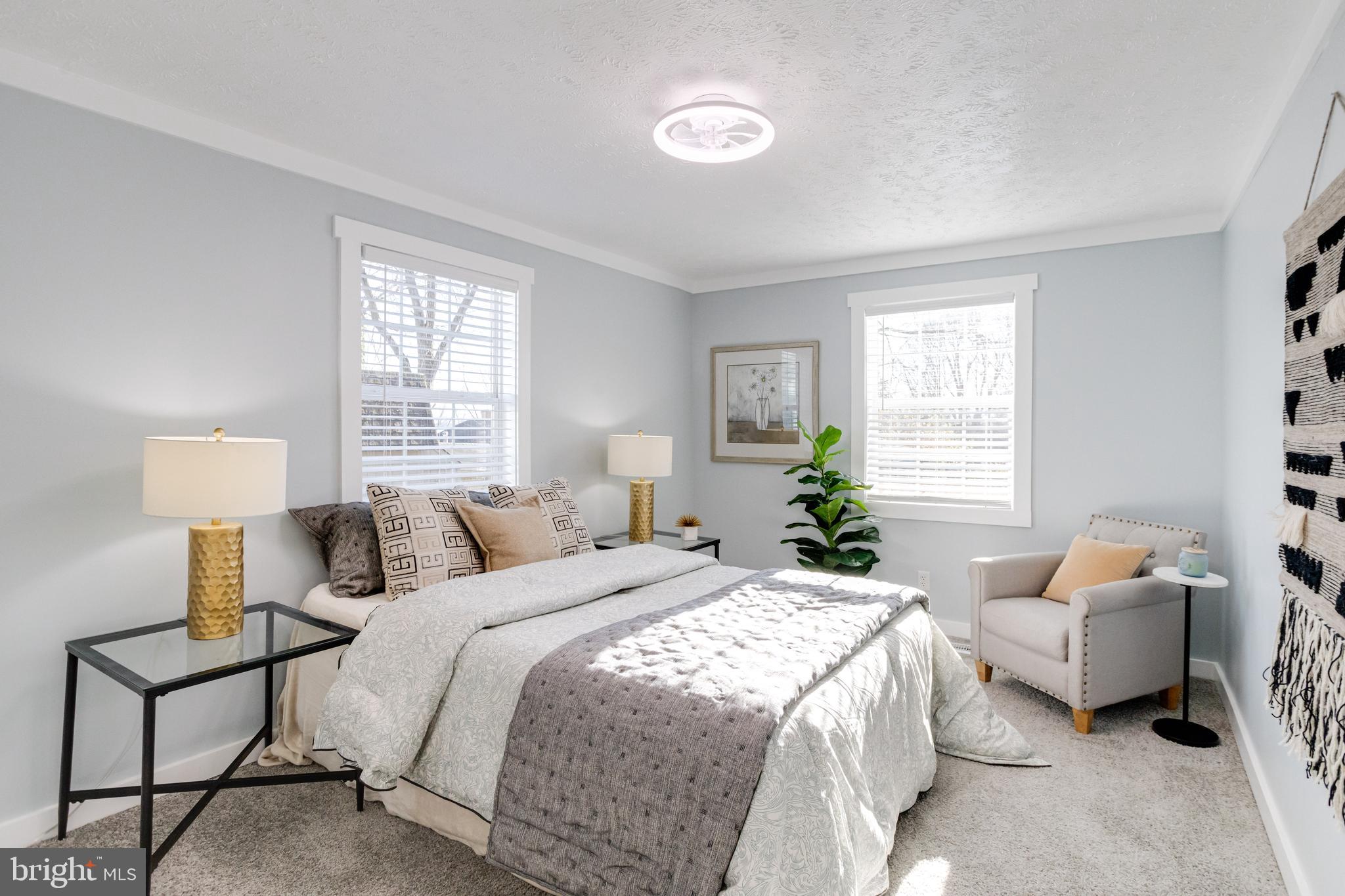 NONE DEV - Residential