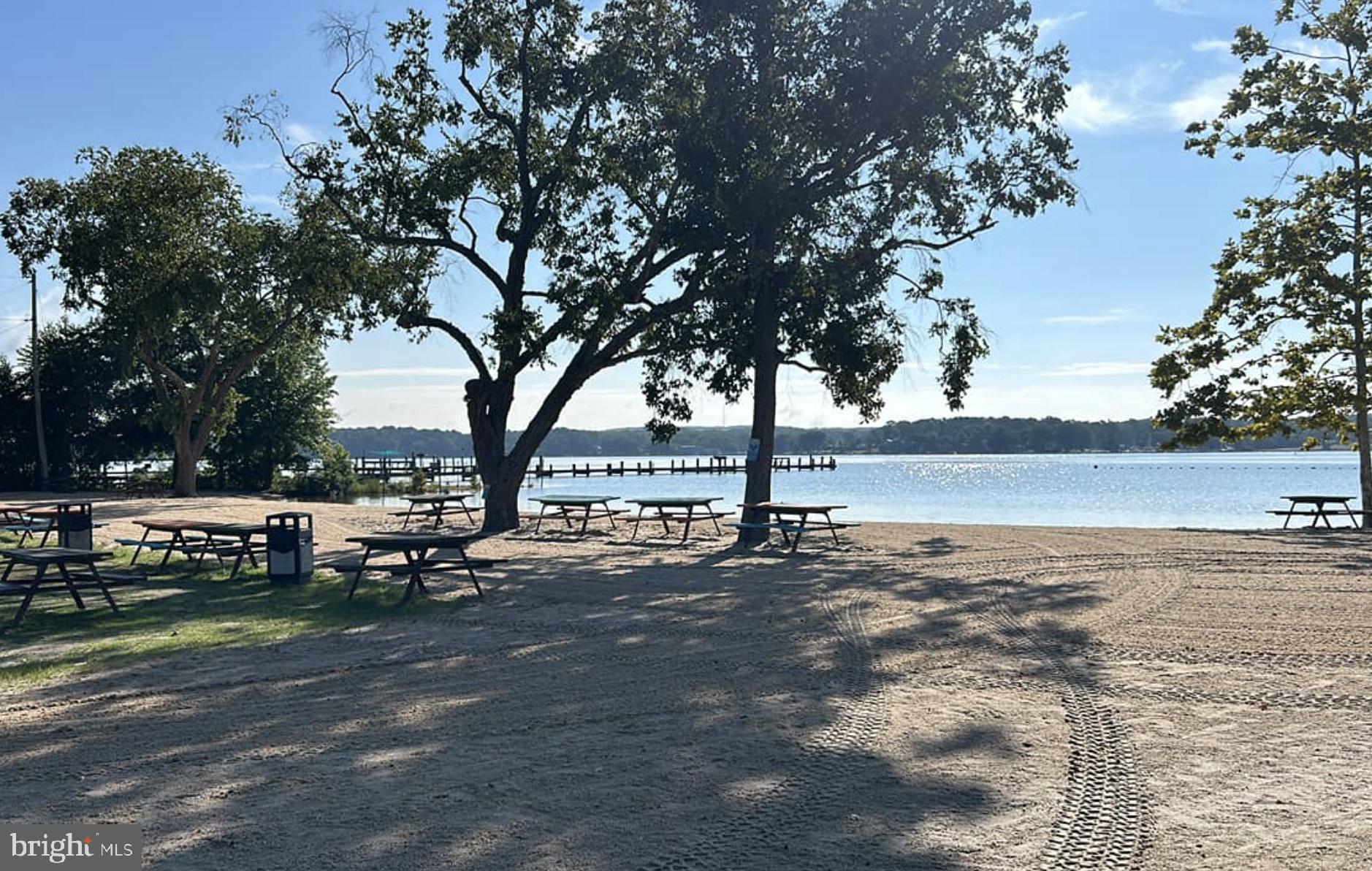 NONE DEV - Residential