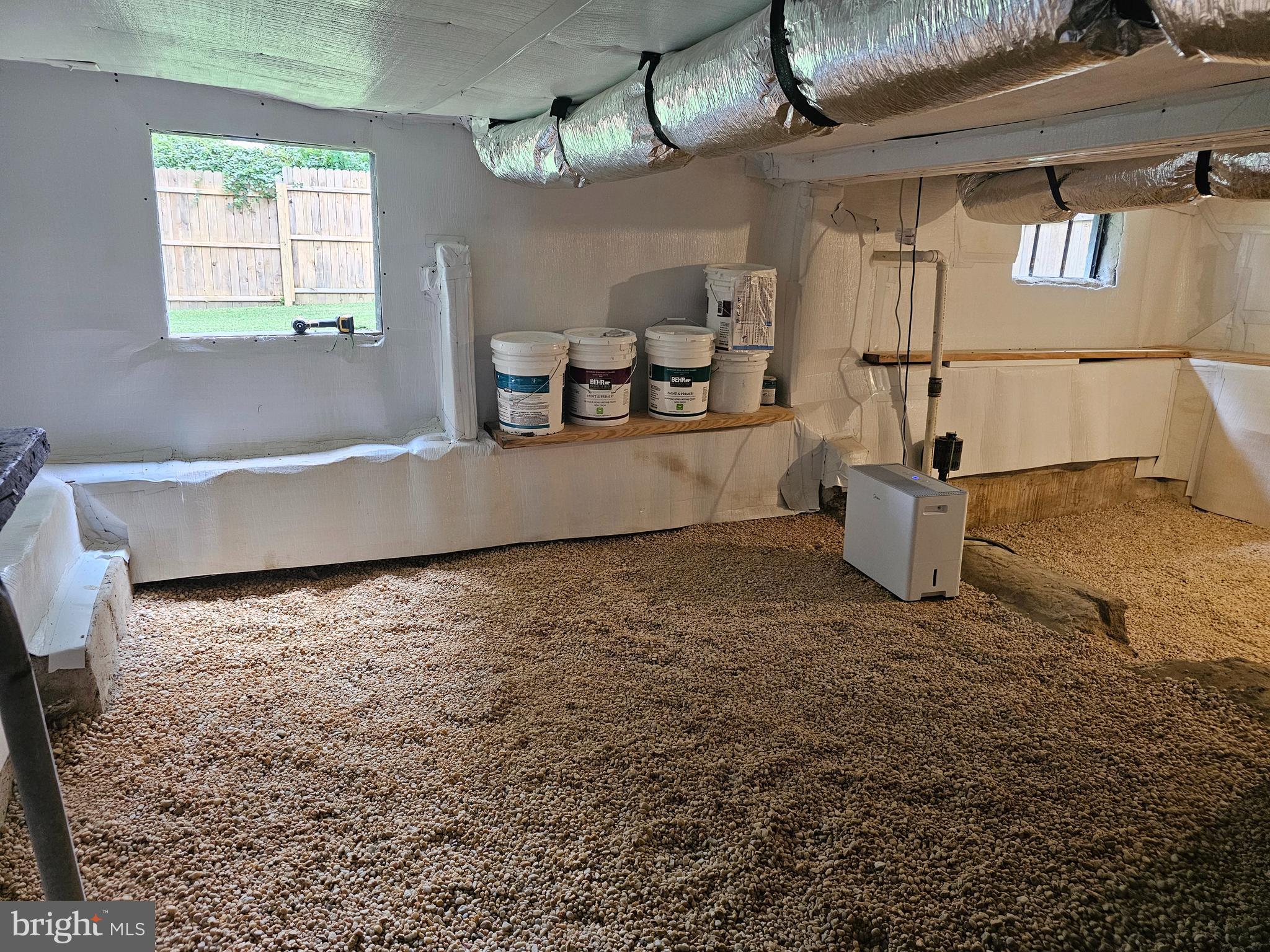 NONE DEV - Residential