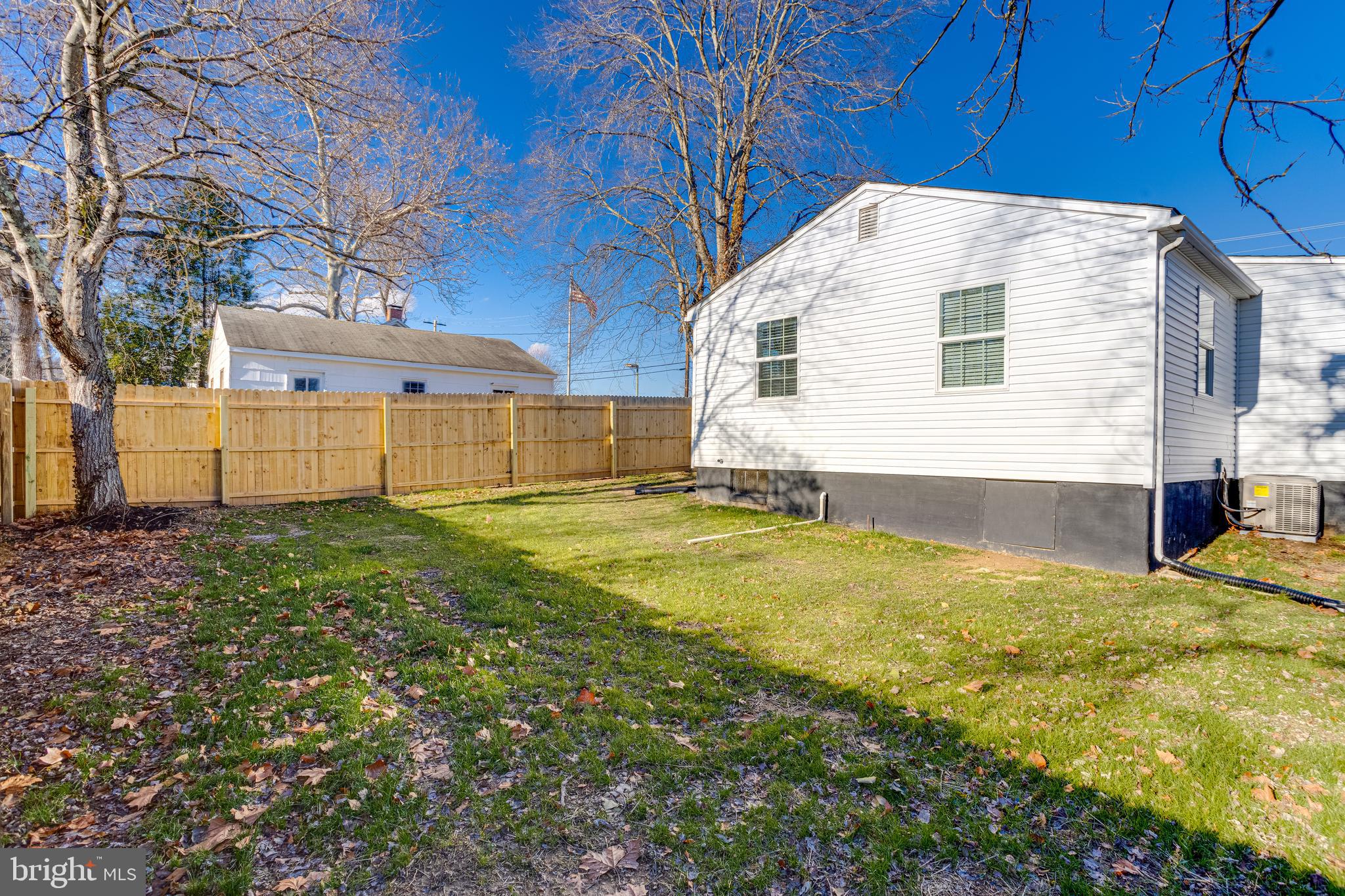 NONE DEV - Residential