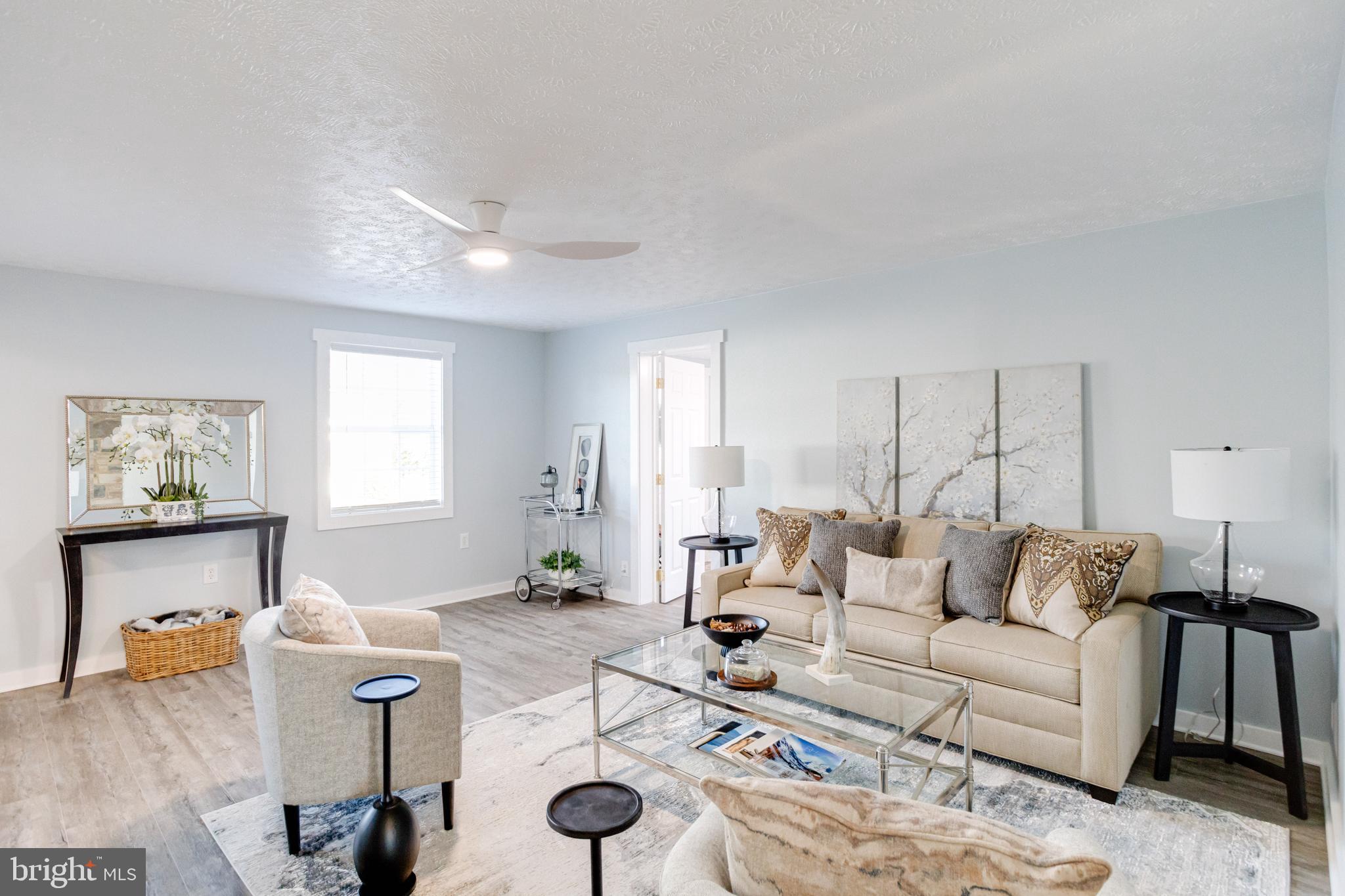 NONE DEV - Residential