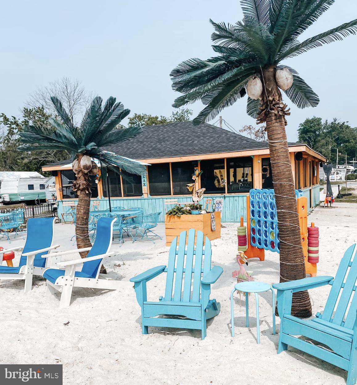 NONE DEV - Residential