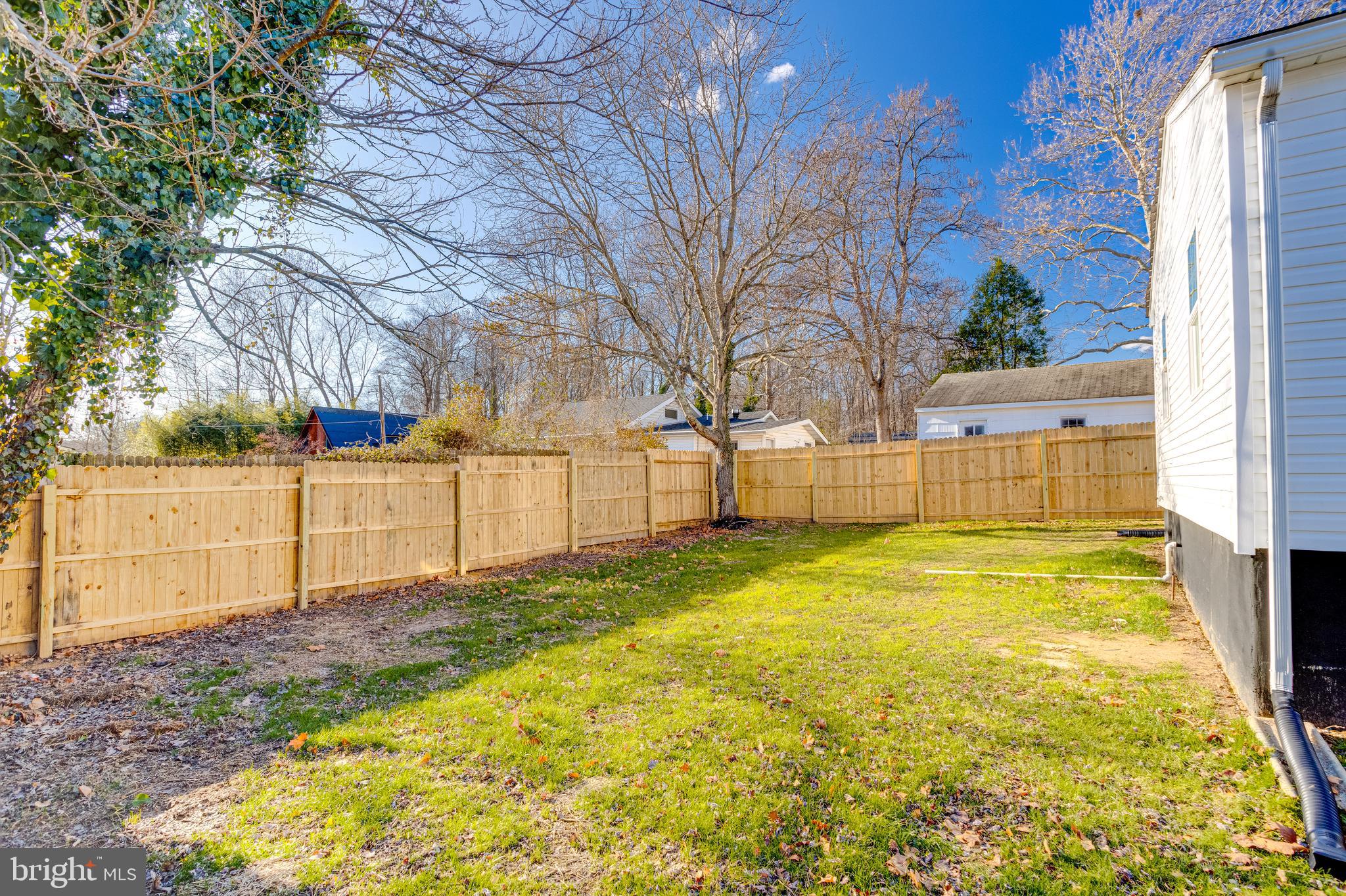 NONE DEV - Residential