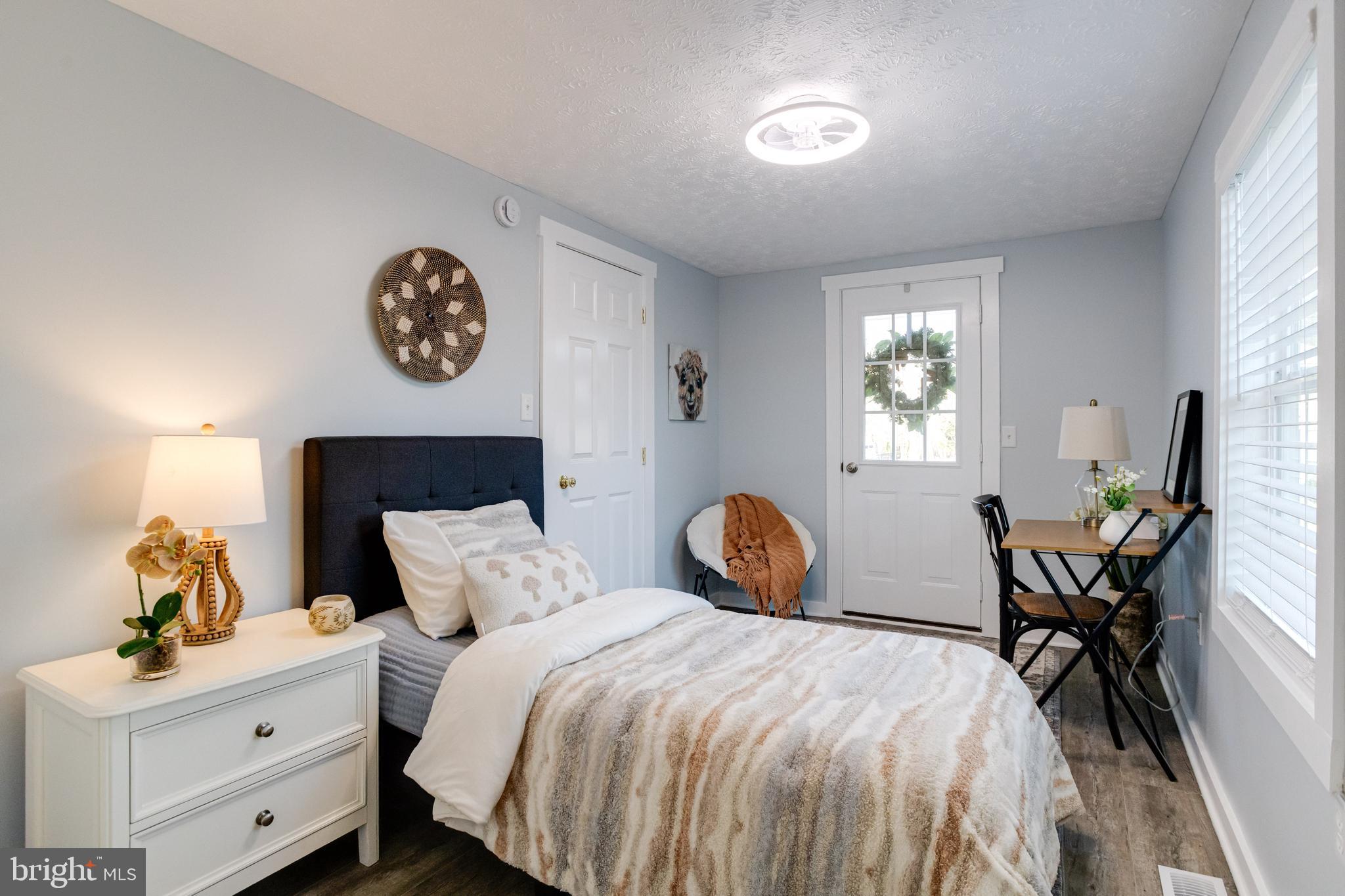 NONE DEV - Residential