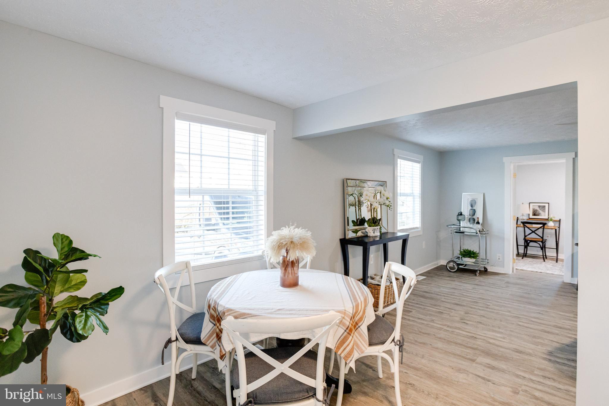 NONE DEV - Residential