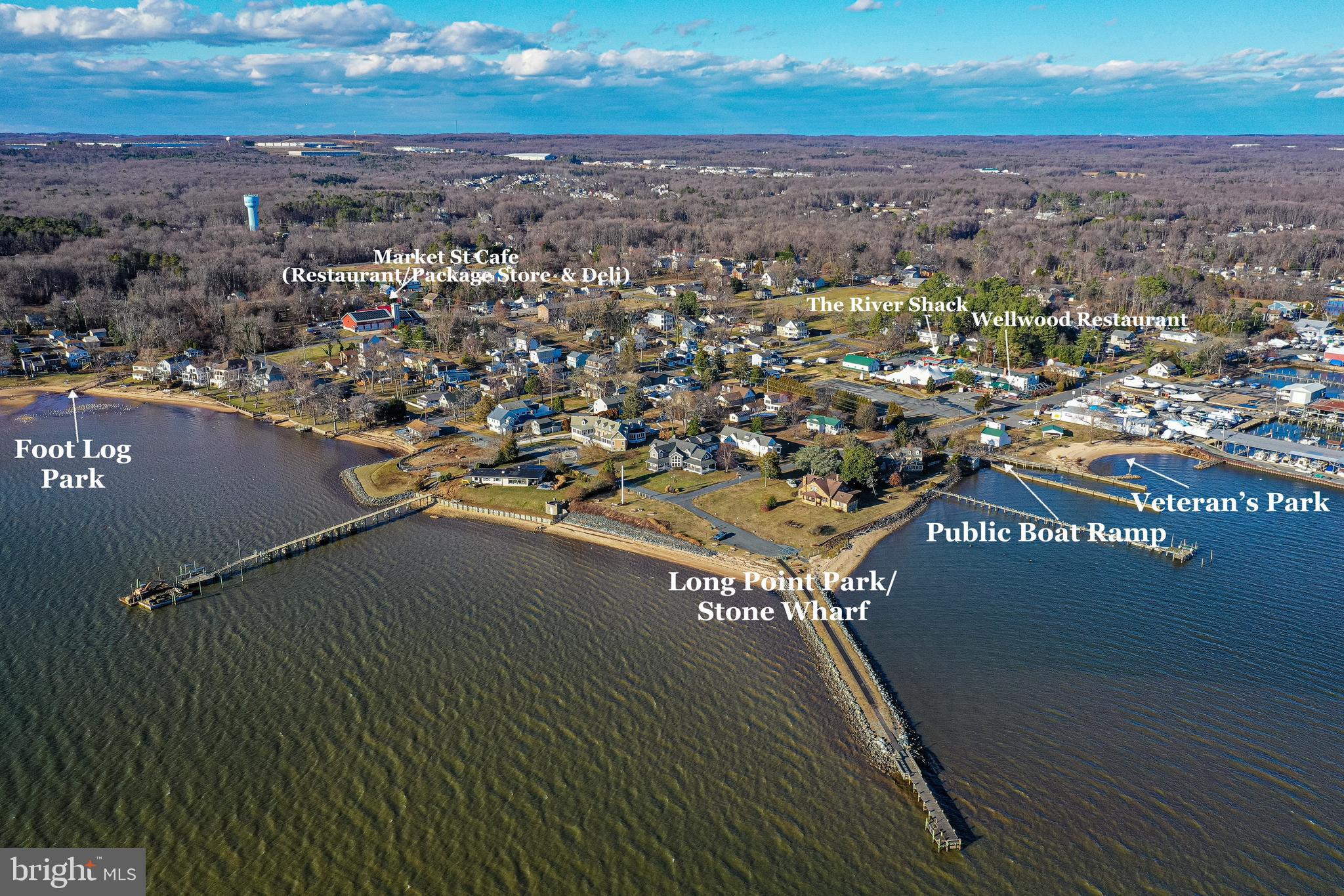 NONE DEV - Residential