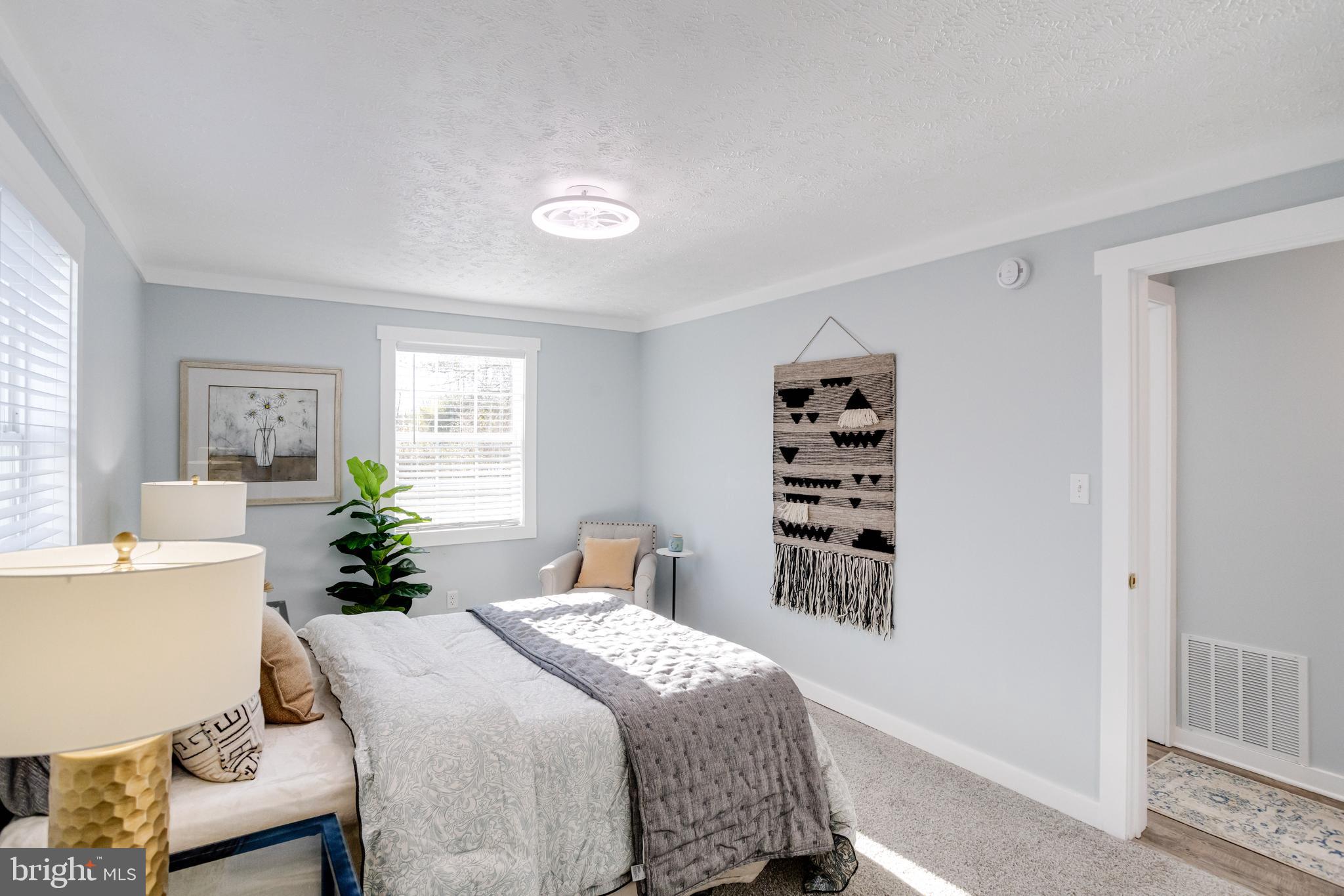 NONE DEV - Residential