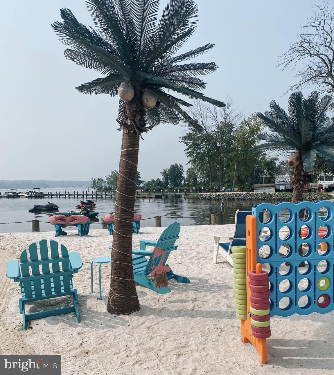 NONE DEV - Residential