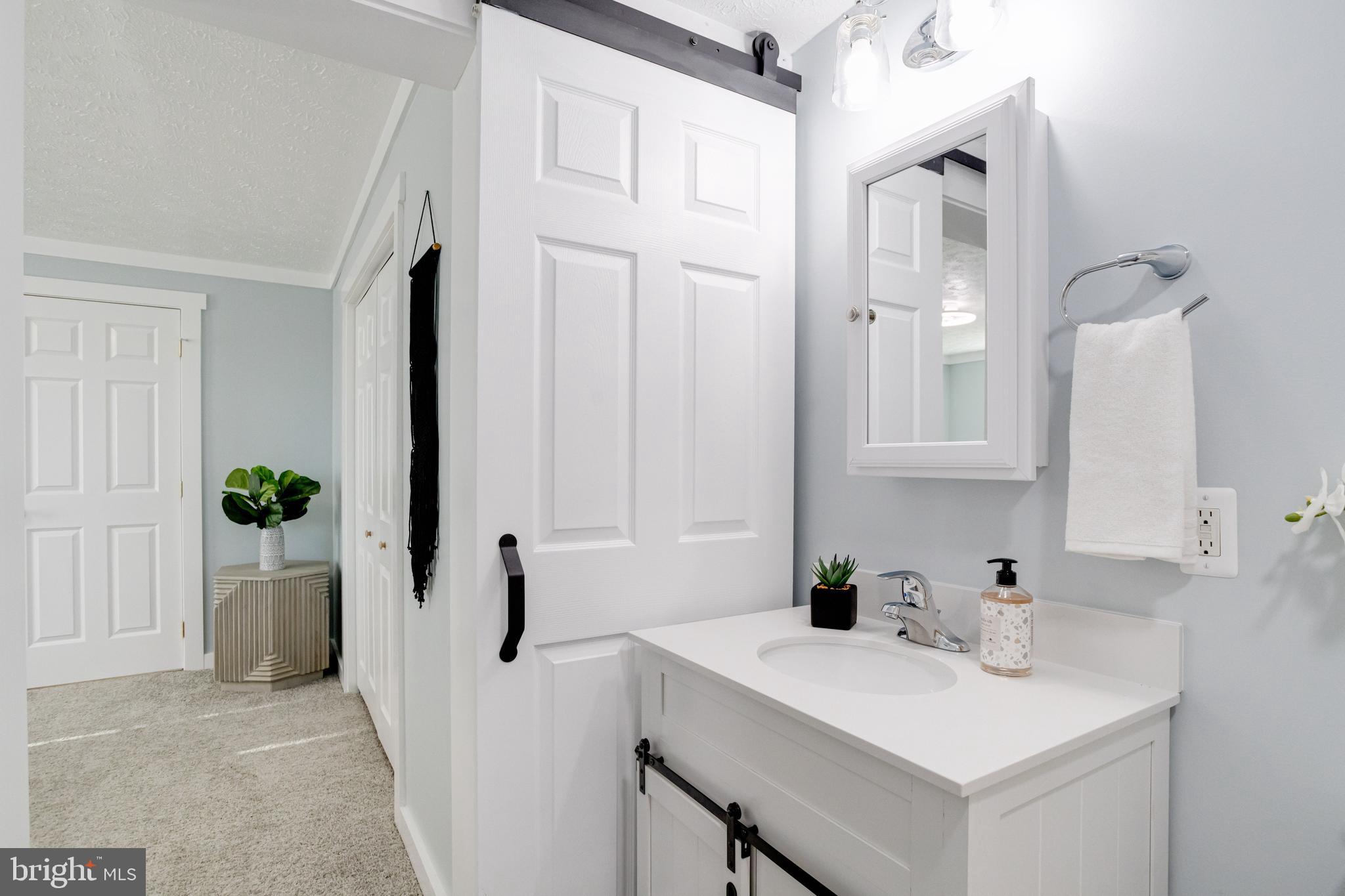 NONE DEV - Residential