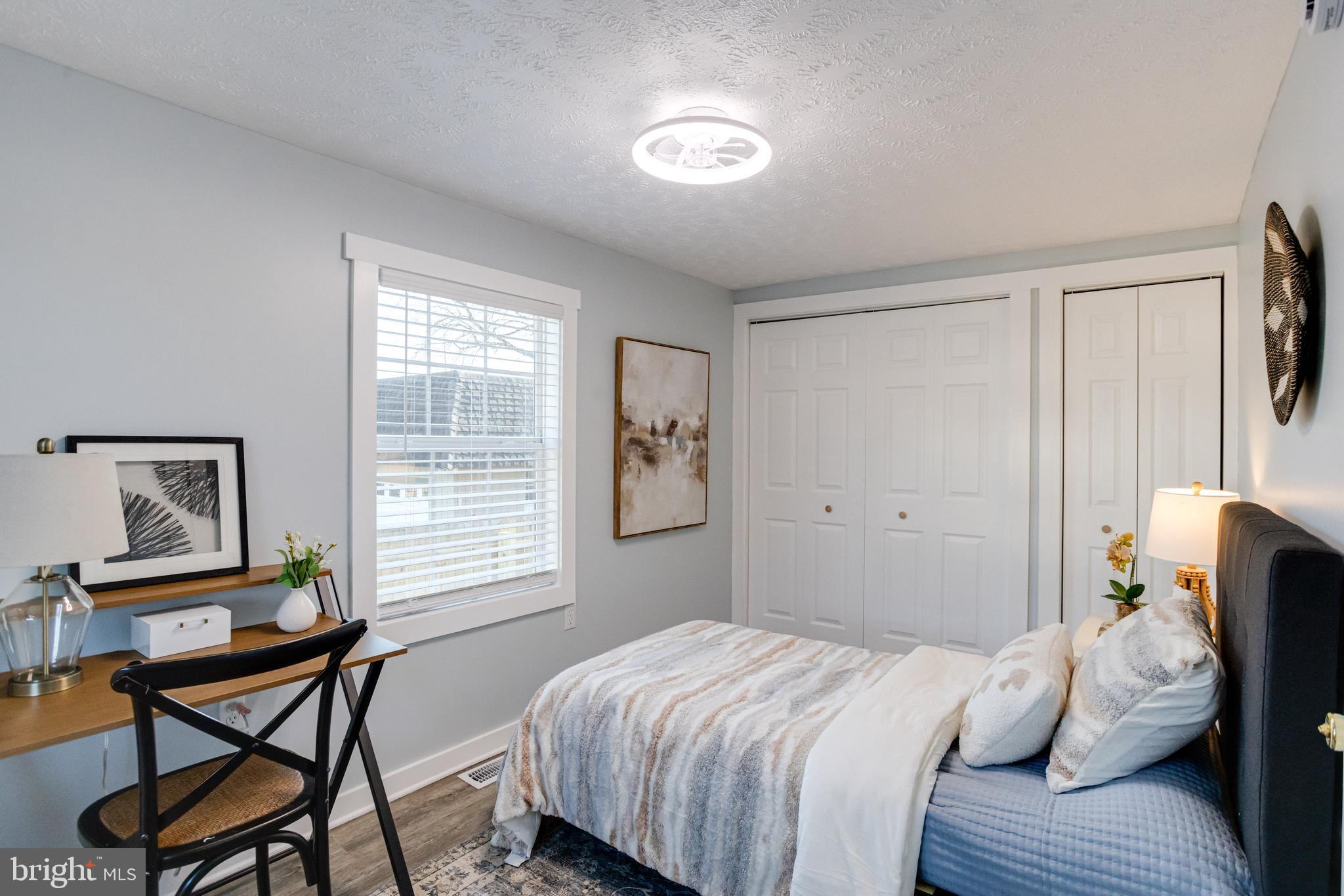 NONE DEV - Residential