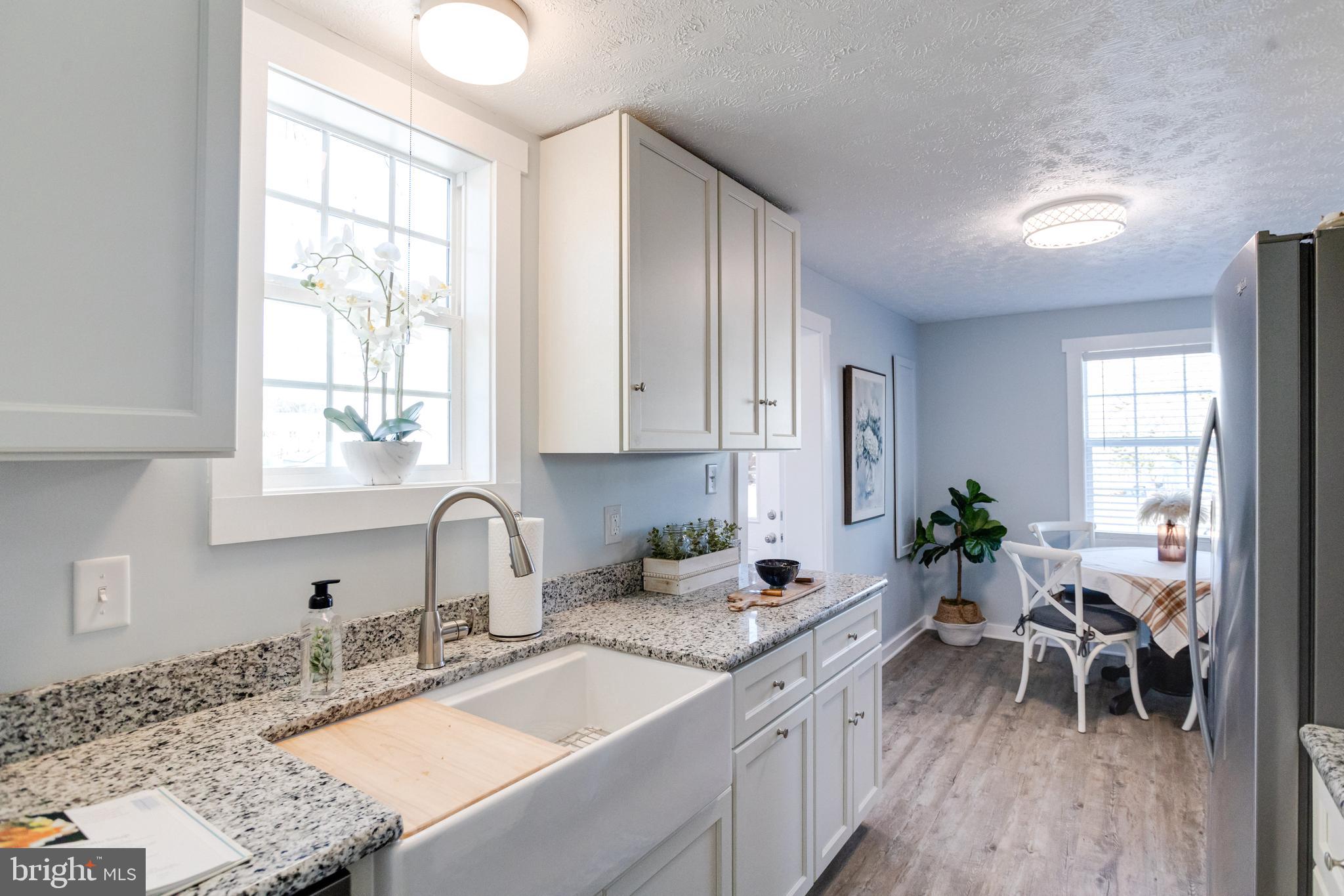 NONE DEV - Residential