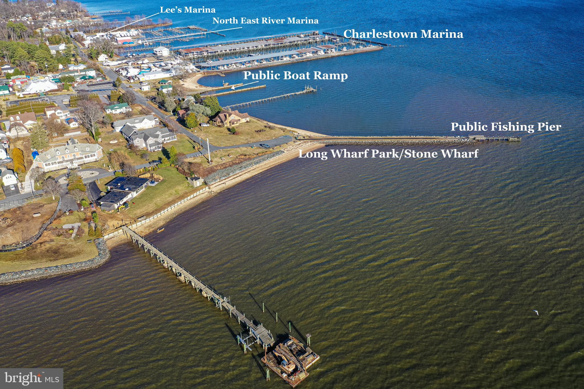 NONE DEV - Residential