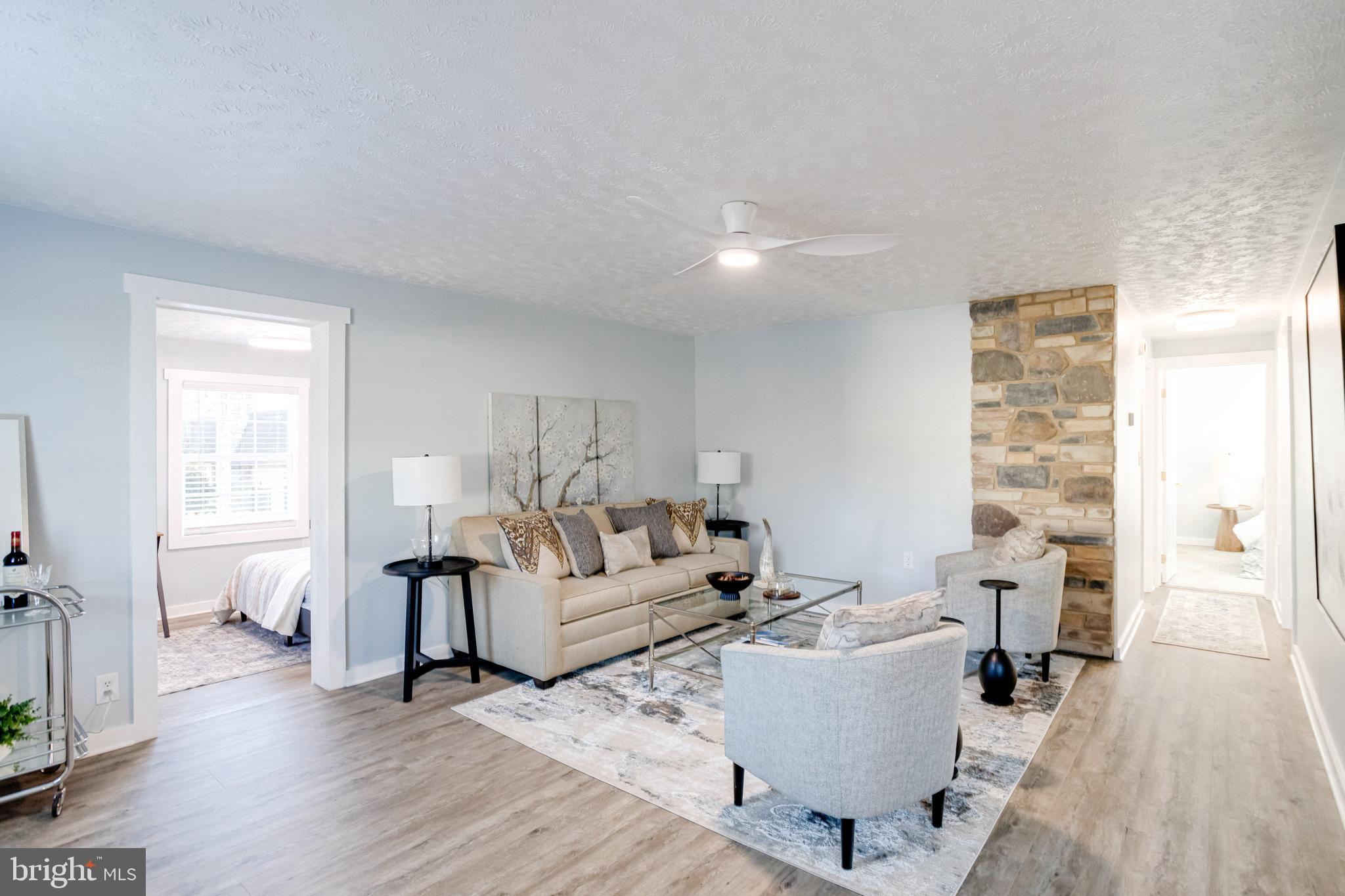 NONE DEV - Residential