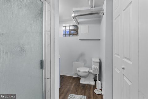 Tiny photo for 6648 Blakemore Street, PHILADELPHIA, PA 19119 (MLS # PAPH2529506)