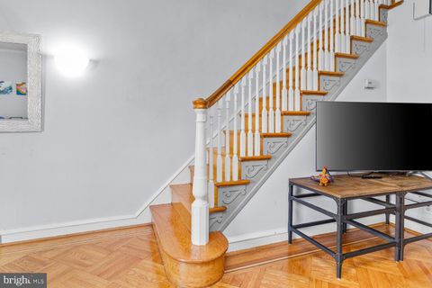 Tiny photo for 6648 Blakemore Street, PHILADELPHIA, PA 19119 (MLS # PAPH2529506)