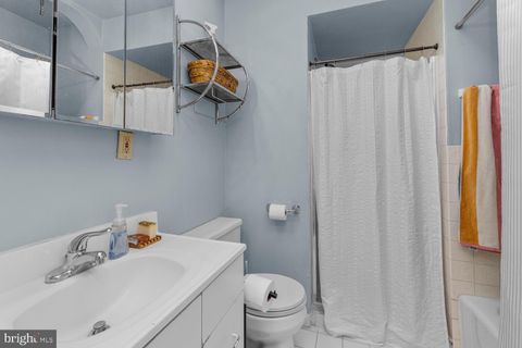 Tiny photo for 6648 Blakemore Street, PHILADELPHIA, PA 19119 (MLS # PAPH2529506)