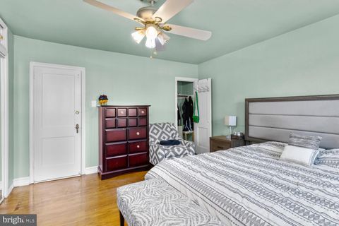 Tiny photo for 6648 Blakemore Street, PHILADELPHIA, PA 19119 (MLS # PAPH2529506)