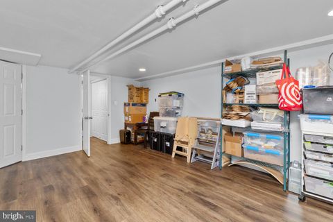 Tiny photo for 6648 Blakemore Street, PHILADELPHIA, PA 19119 (MLS # PAPH2529506)