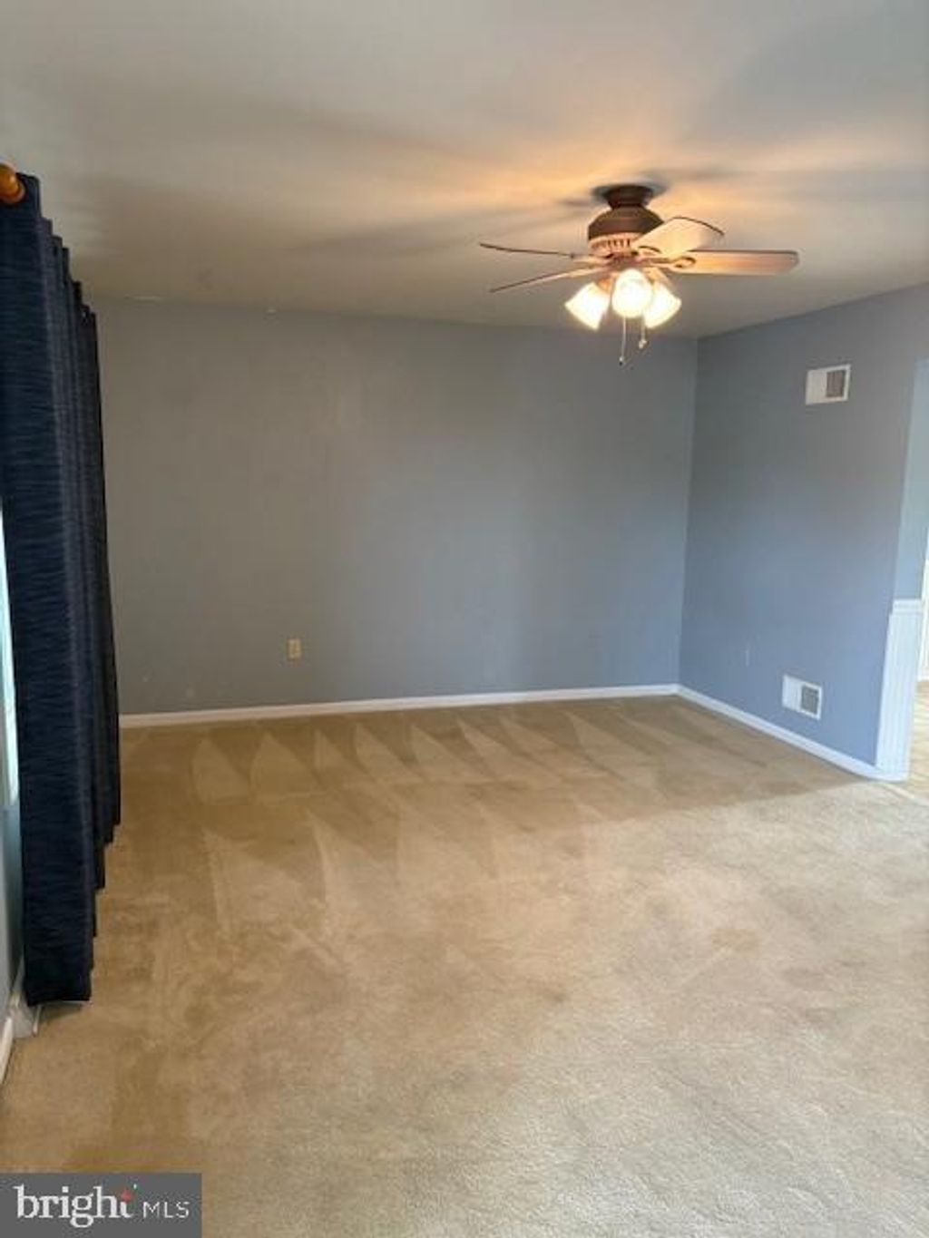 Photo of 27 Quinter Lane, TEMPLE, PA 19560 (MLS # PABK2064556)