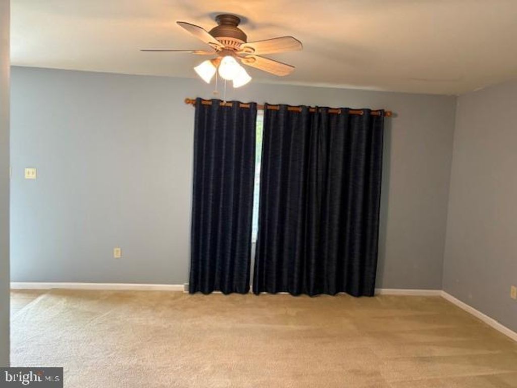 Photo of 27 Quinter Lane, TEMPLE, PA 19560 (MLS # PABK2064556)