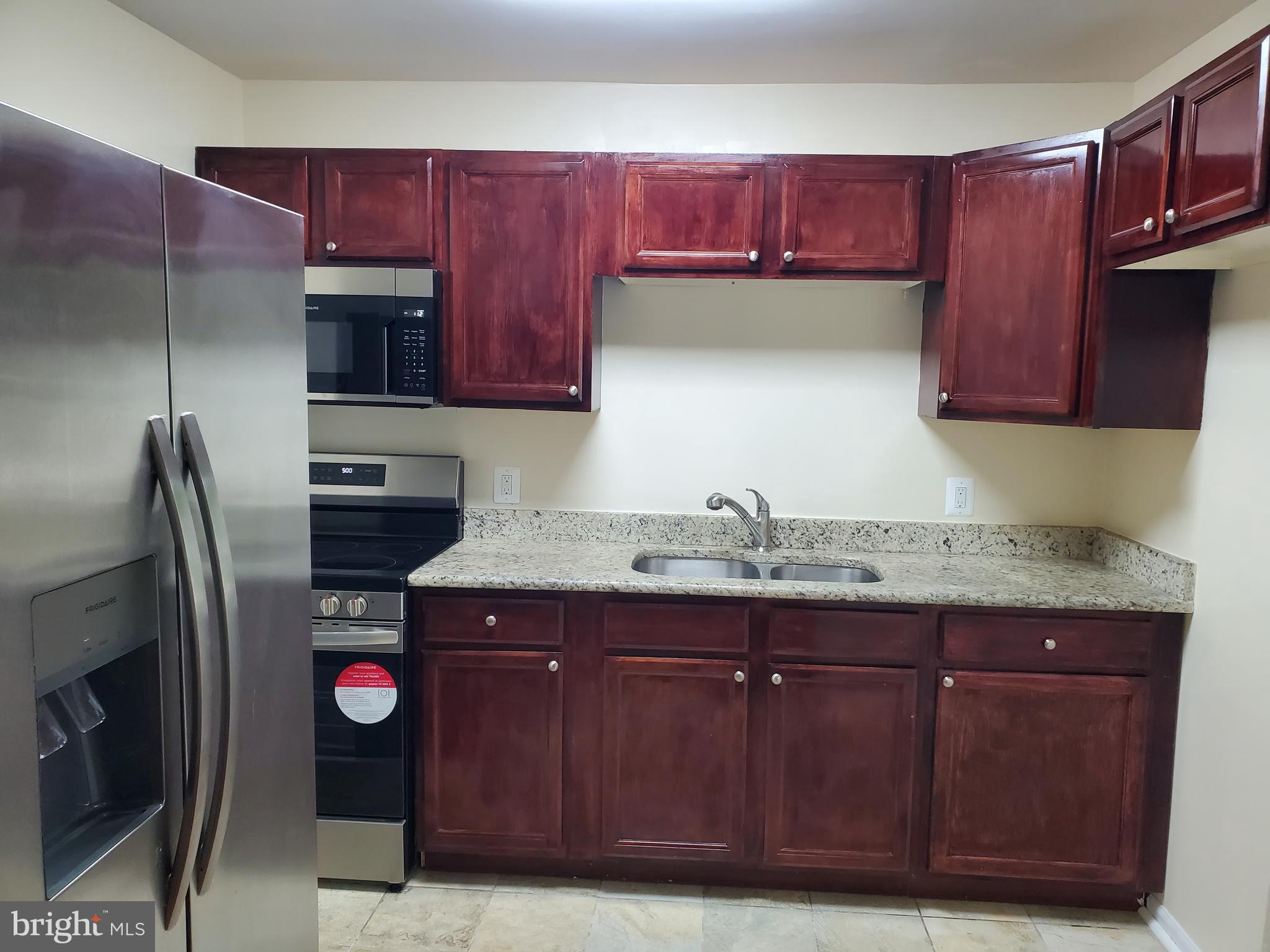 117 S SHENANDOAH AVENUE A A