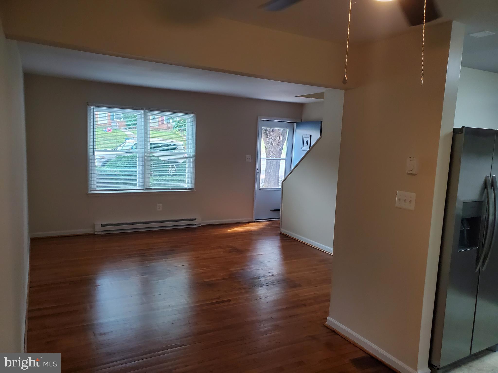 117 S SHENANDOAH AVENUE A A