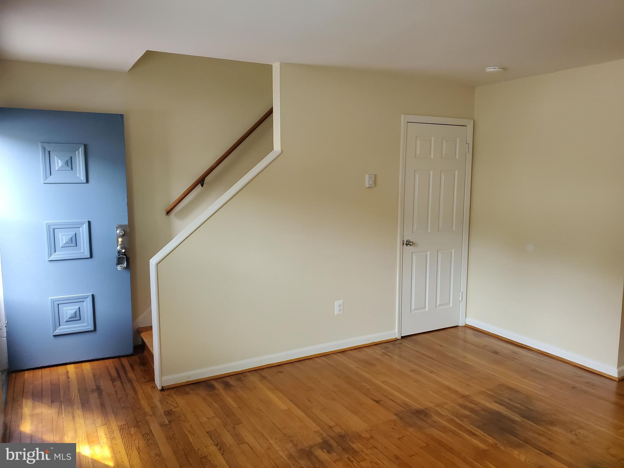 117 S SHENANDOAH AVENUE A A