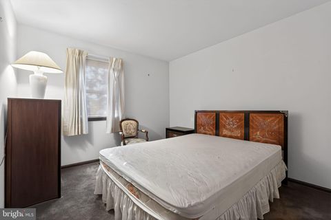 Tiny photo for 1511 Laurie Lane, YARDLEY, PA 19067 (MLS # PABU2113394)