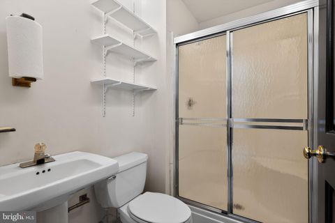 Tiny photo for 1511 Laurie Lane, YARDLEY, PA 19067 (MLS # PABU2113394)