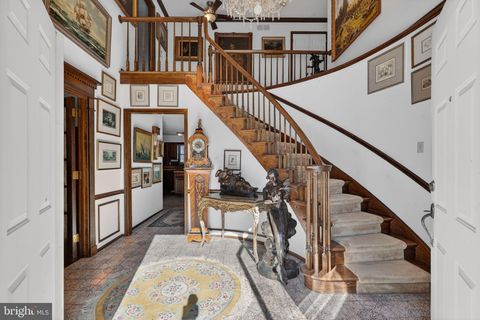 Tiny photo for 1511 Laurie Lane, YARDLEY, PA 19067 (MLS # PABU2113394)