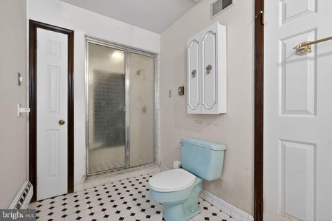 Tiny photo for 1511 Laurie Lane, YARDLEY, PA 19067 (MLS # PABU2113394)