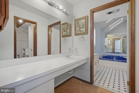 Tiny photo for 1511 Laurie Lane, YARDLEY, PA 19067 (MLS # PABU2113394)