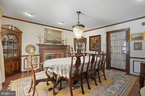 Tiny photo for 1511 Laurie Lane, YARDLEY, PA 19067 (MLS # PABU2113394)