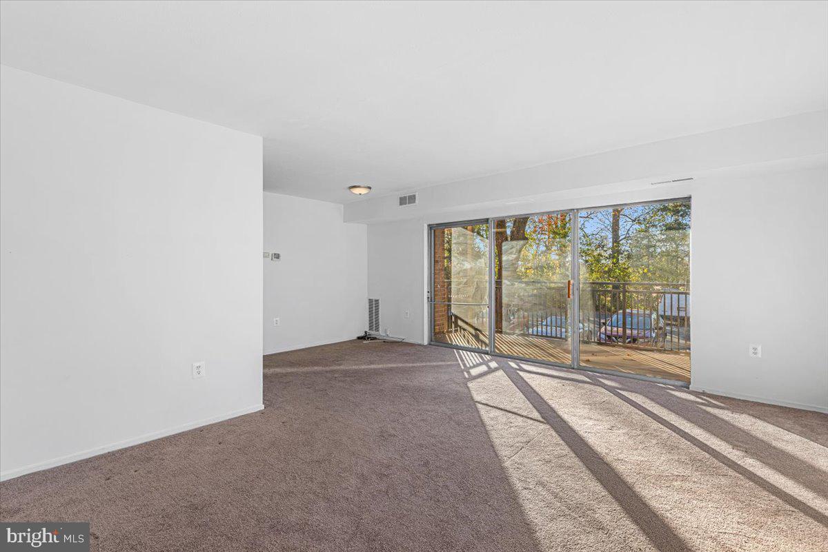 7354 ROUTE 29 54/104