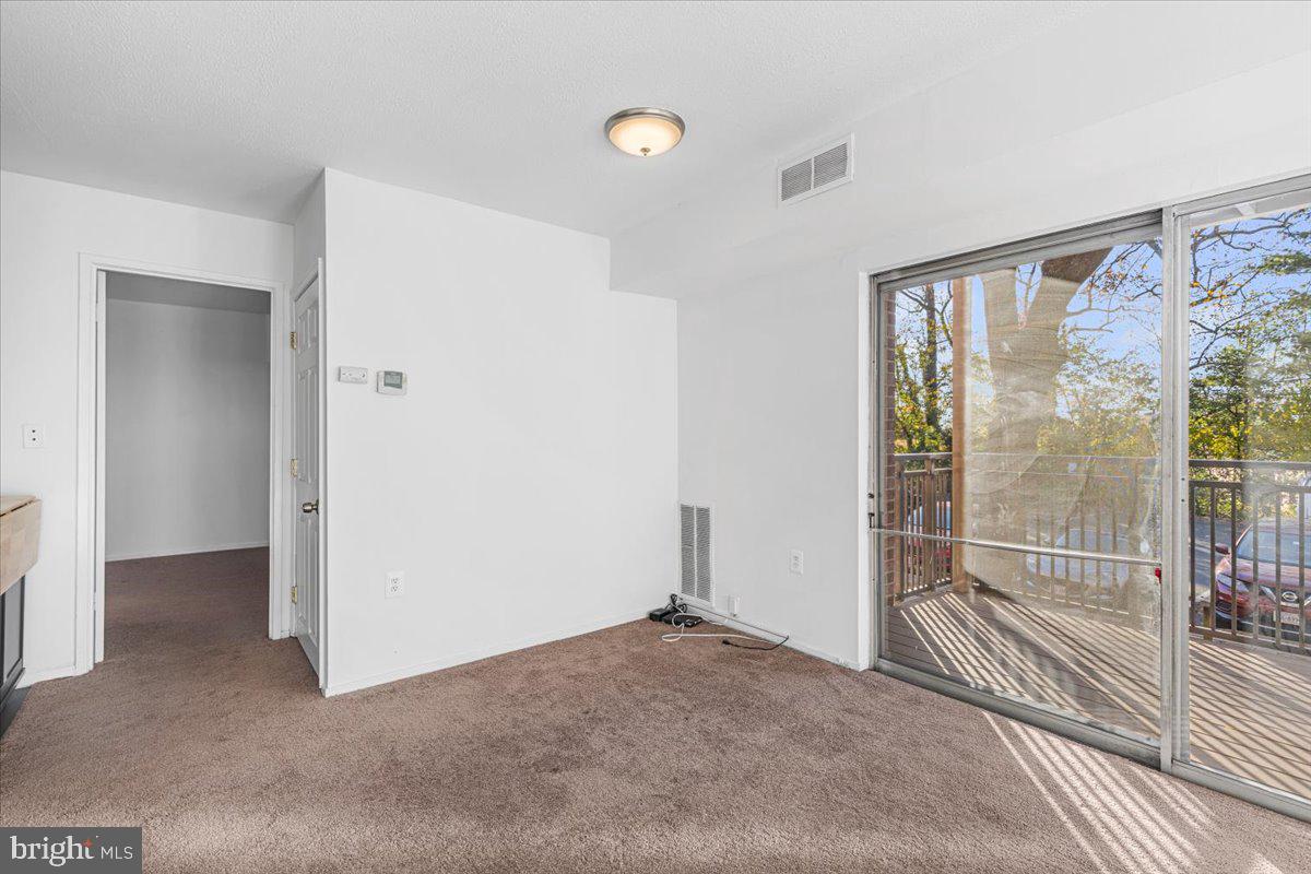 TIMBERLANE VILLAGE GARDEN CONDOMINIUMS - Residential