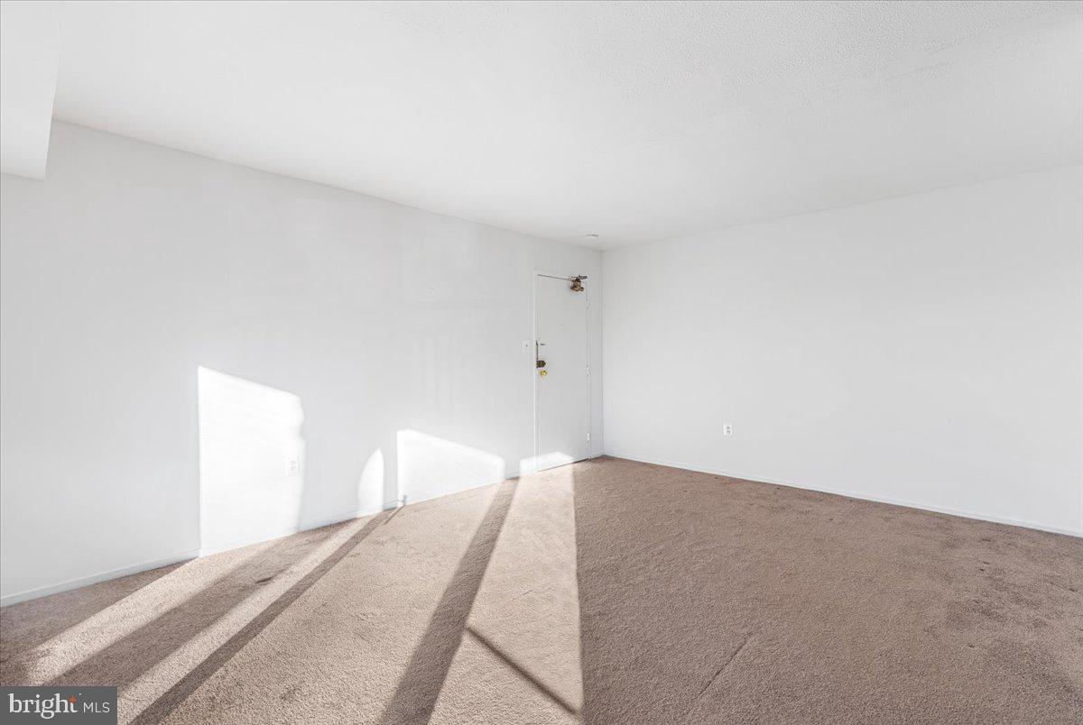 7354 ROUTE 29 54/104