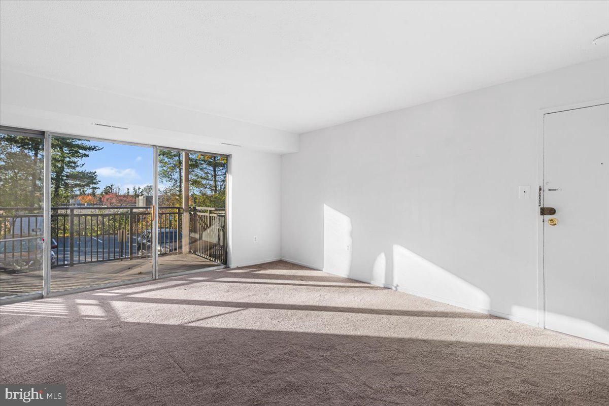 7354 ROUTE 29 54/104