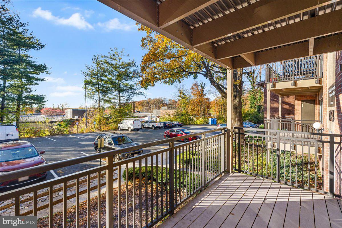 TIMBERLANE VILLAGE GARDEN CONDOMINIUMS - Residential