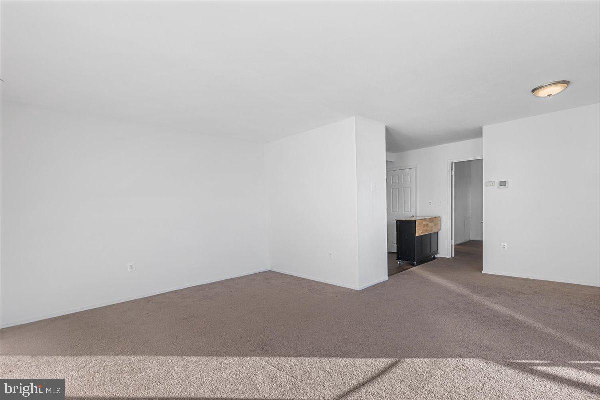 7354 ROUTE 29 54/104