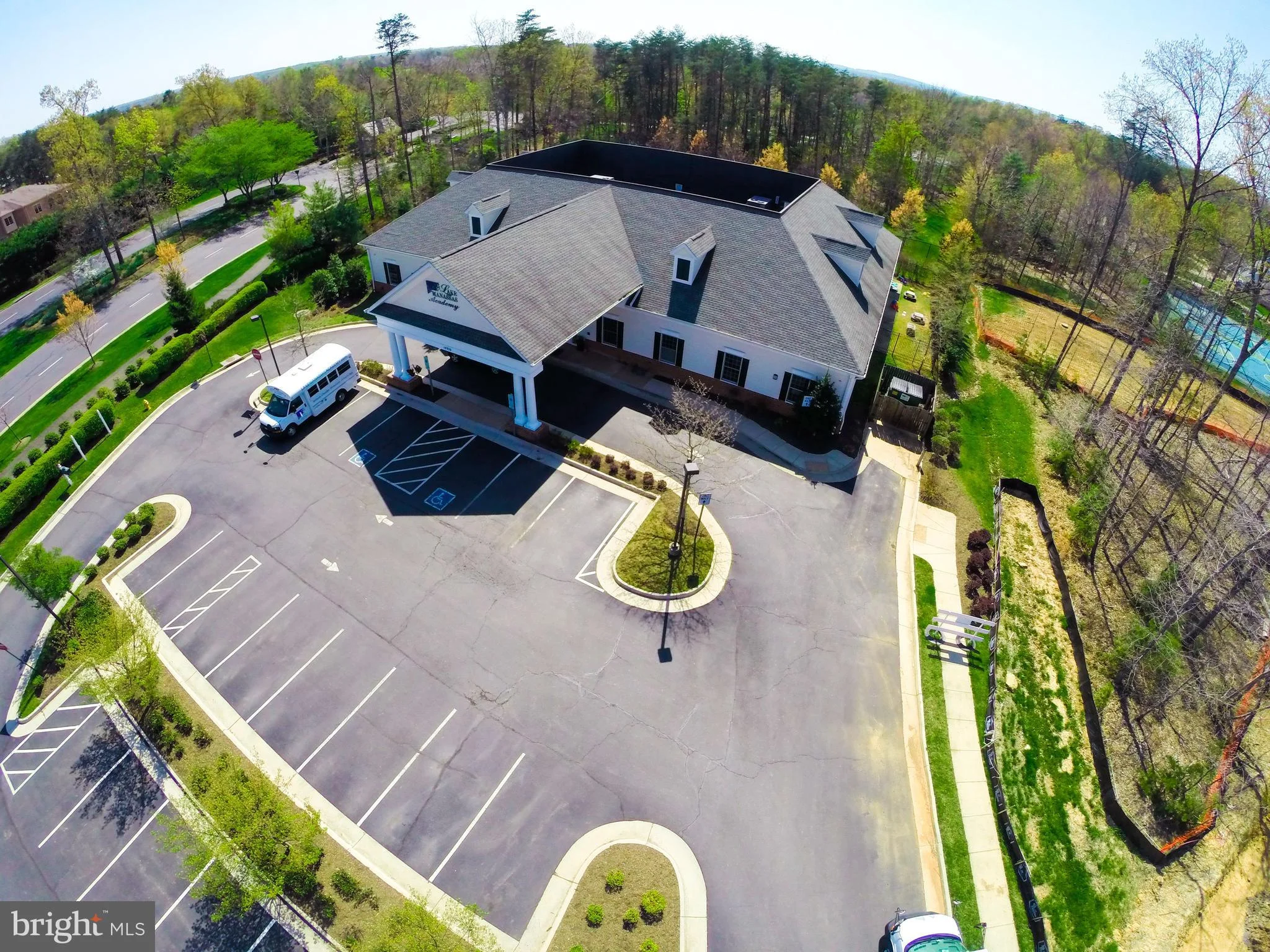 14930 Holly Knoll Lane, Gainesville, VA 20155