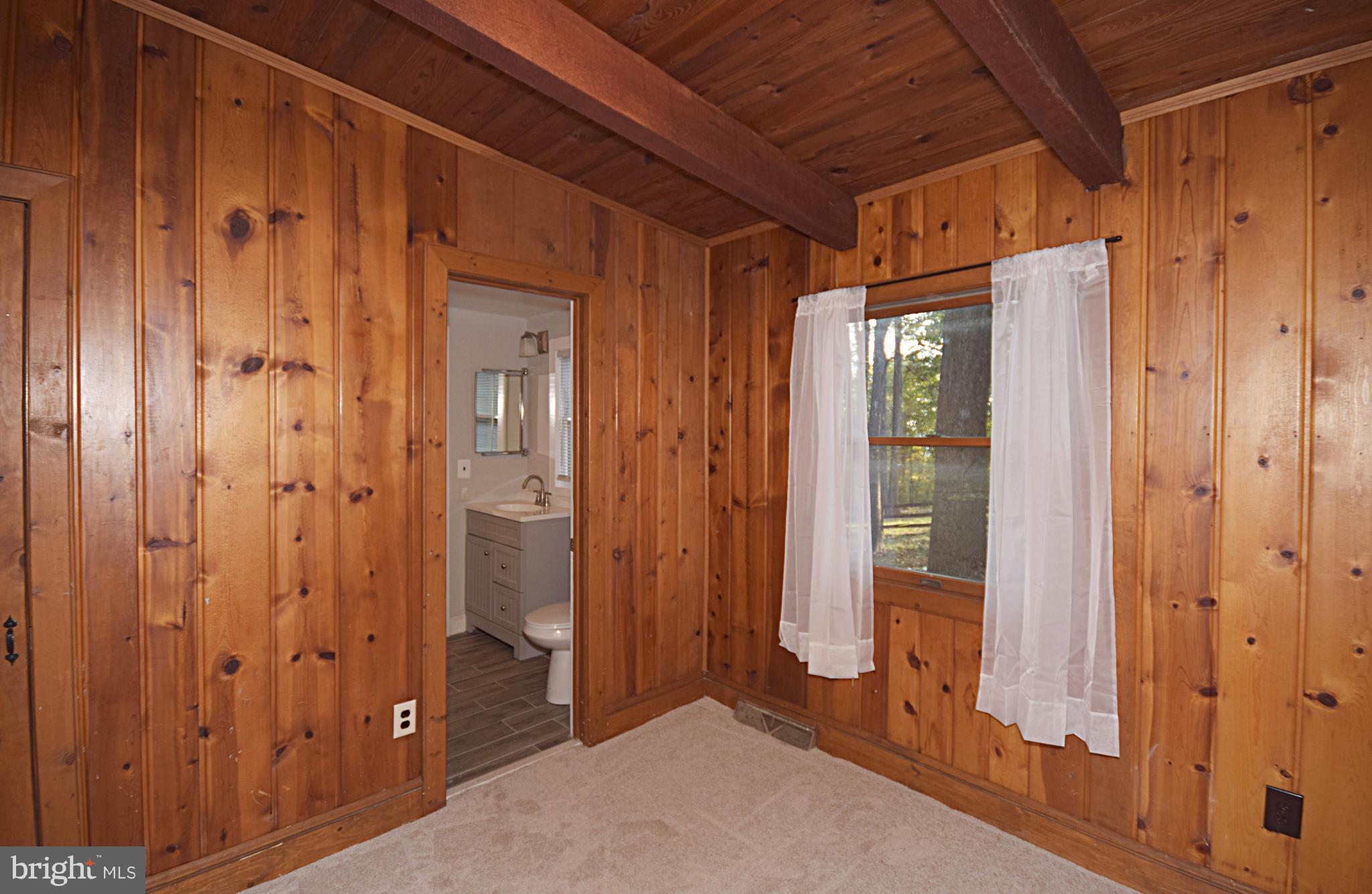 HIGH KNOB - Residential