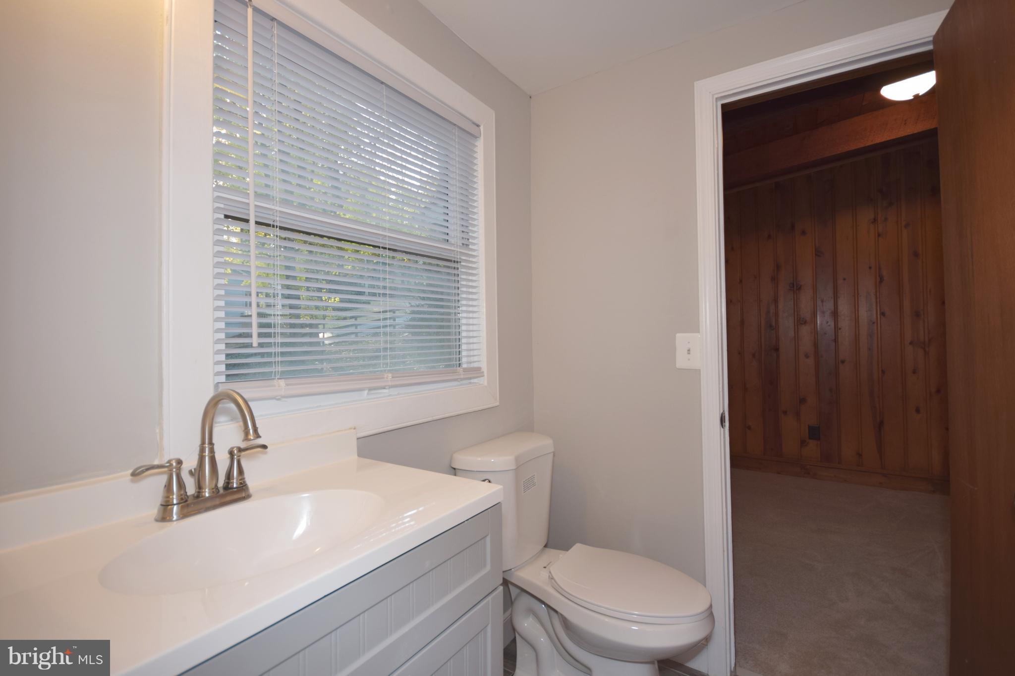 HIGH KNOB - Residential