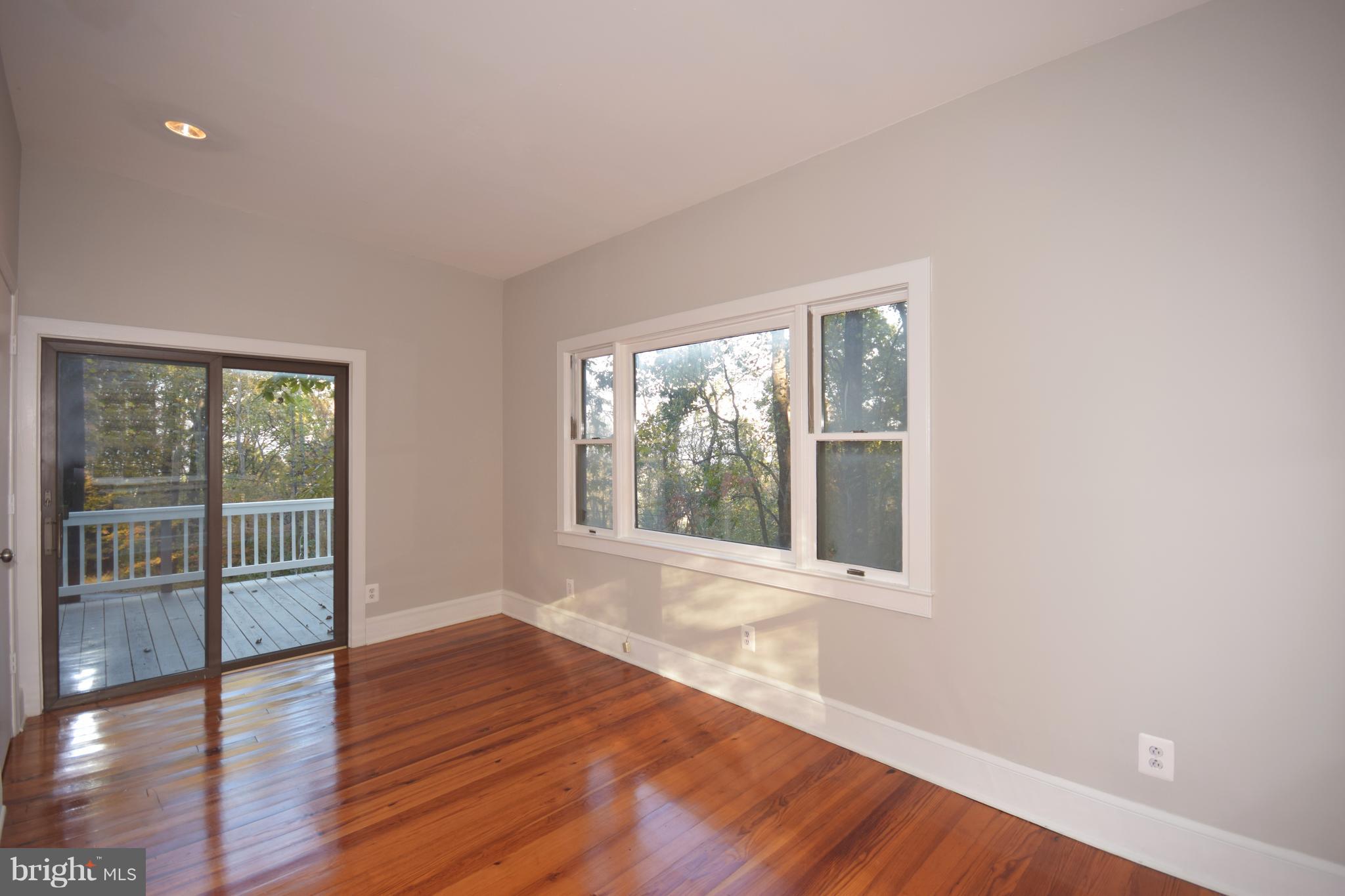 HIGH KNOB - Residential