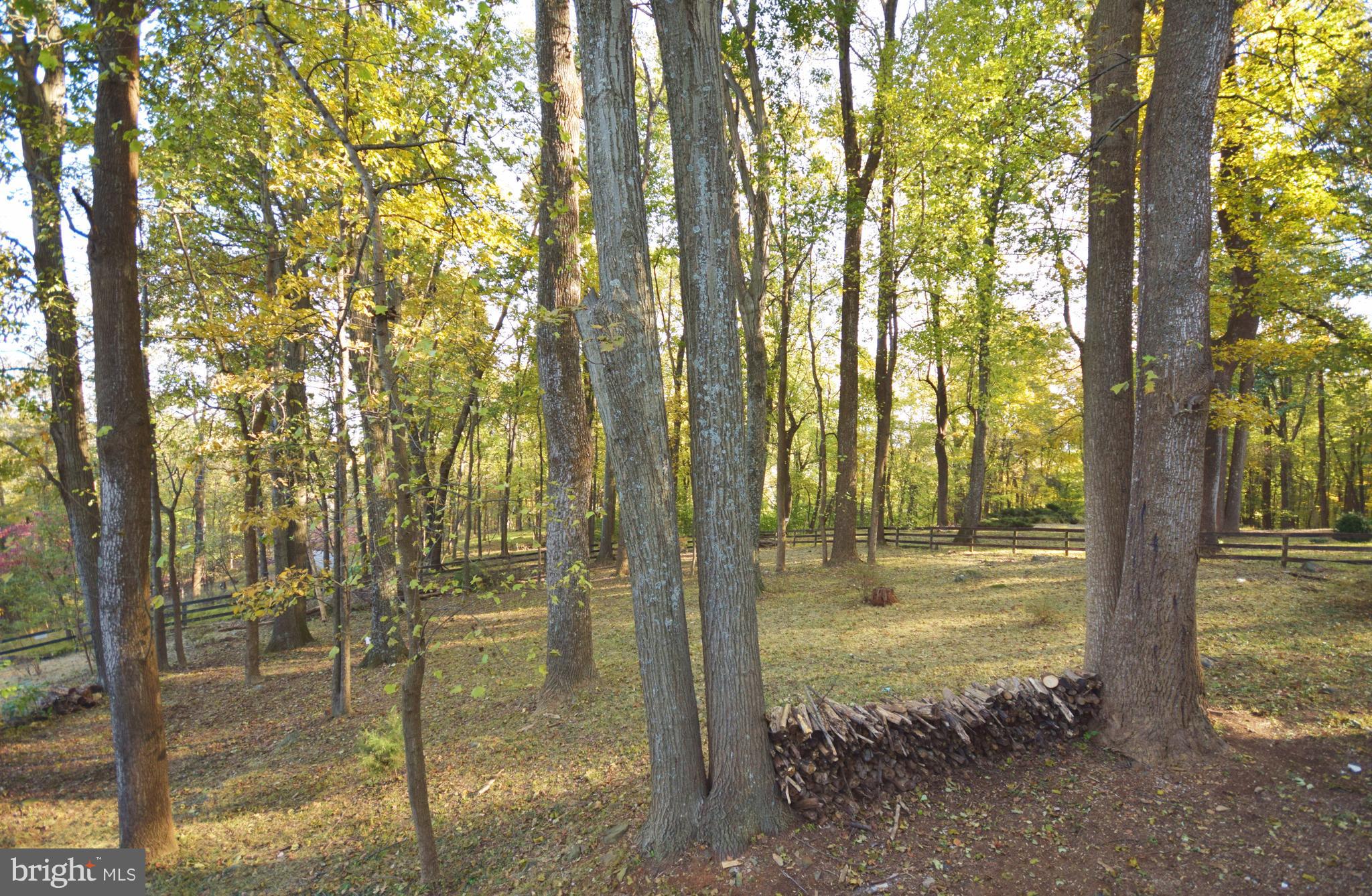 HIGH KNOB - Residential