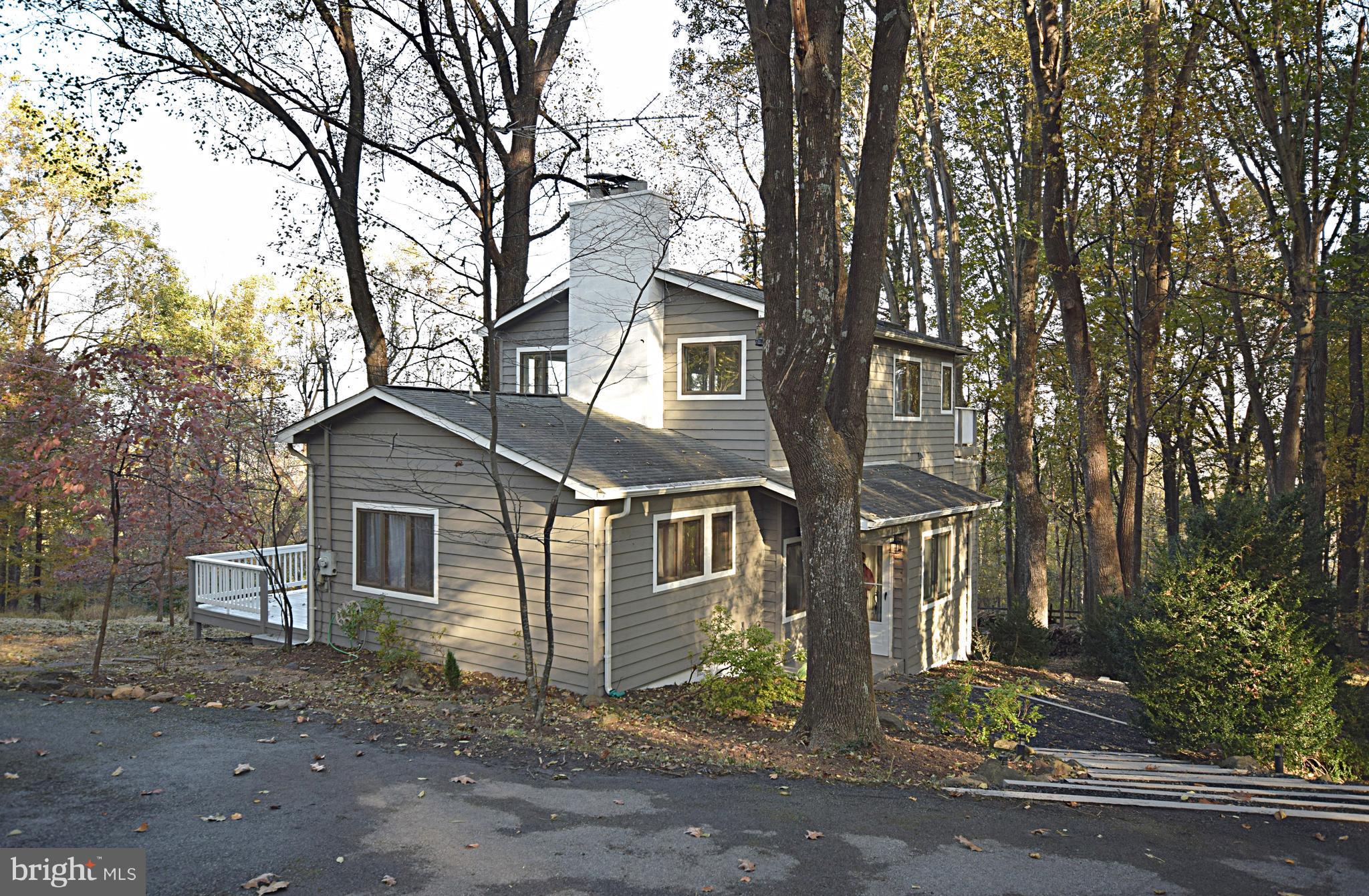 HIGH KNOB - Residential