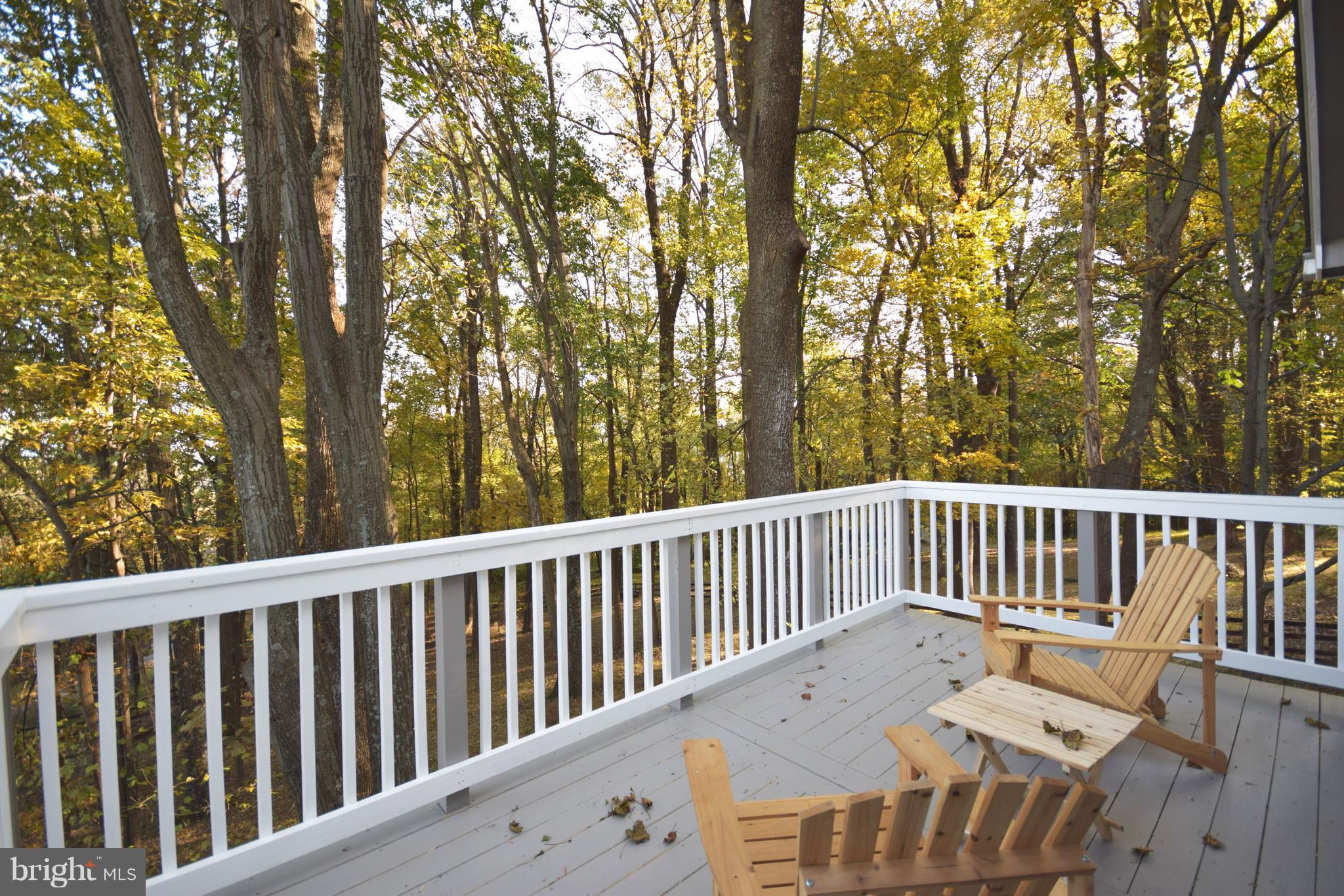 HIGH KNOB - Residential